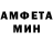КЕТАМИН VHQ Denis Futin