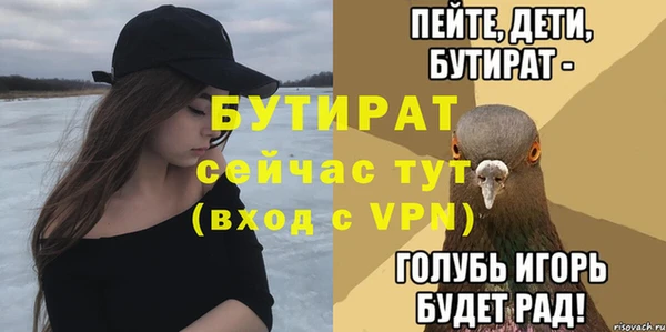 гидра Богородск