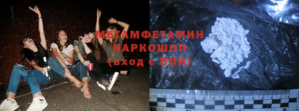 гидра Богородск