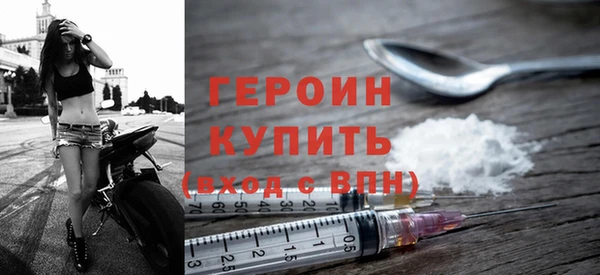 гидра Богородск